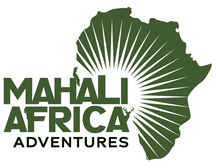 mahali africa